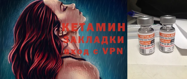 прущие грибы Заволжье