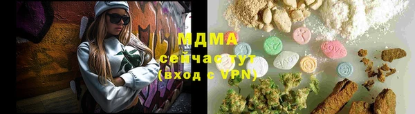 прущие грибы Заволжье