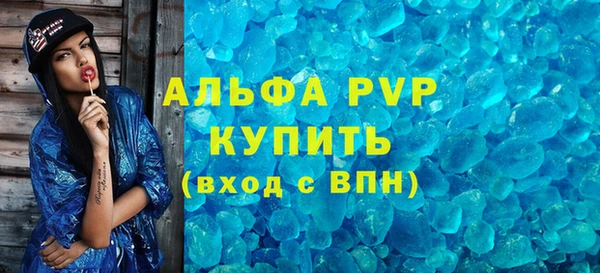 прущие грибы Заволжье