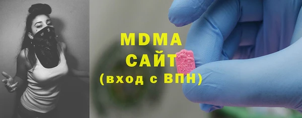 прущие грибы Заволжье