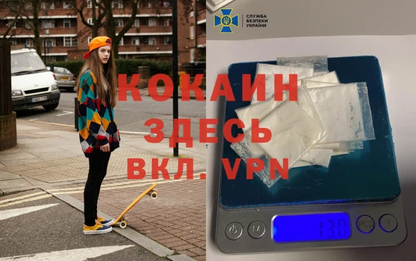 спиды Заводоуковск