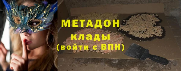 прущие грибы Заволжье